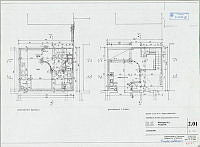 BN044141-638-0002.pdf