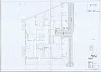 BN059800-970-0022.pdf
