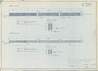 216-66-1342-0026.pdf