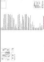 Tunguvegur_24._23._aprí (3).pdf