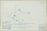 0-68-1461-0001.pdf