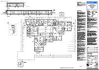 Sandavað_7._Aðaluppdrættir_.pdf