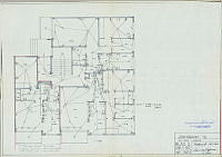 15144-854-0004.pdf