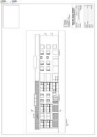 Spóahólar_14._6._febrúa (5).pdf