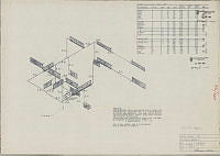 289-78-1350-0023.pdf