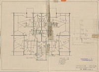 11881-864-0001.pdf