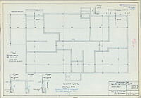 25-66-1343-0020.pdf