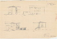 301857891024594.tif