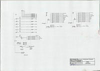 BN027336-961-0008.pdf