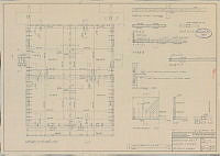 303-57-460-0015.pdf