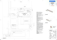 Kjalarvogur_17._Aðaluppdræt.pdf