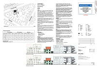 Framnesvegur_19._Aðaluppdræ.pdf