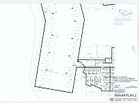 397172348611149.tif