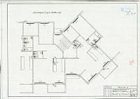 513-90-1286-0040.pdf