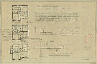 345-41-1461-0001.pdf