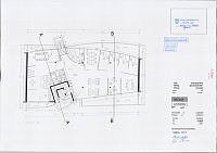 BN018564-1923-0015.pdf