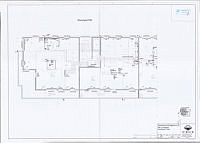BN048621-1543-0166.pdf