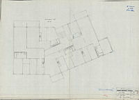 289-72-1302-0029.pdf