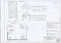 BN025397-1237-0001.pdf
