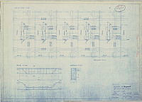 236-55-1826-0005.pdf