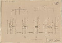 438-55-794-0003.pdf