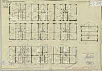 6272-802-0001.pdf