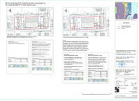 USK2505026044811.pdf