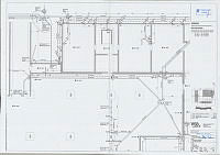 BN058532-1445-0003.pdf