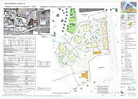 USK2412006044765.pdf