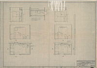 20593-887-0007.pdf