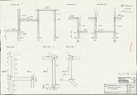 299-86-1545-0019.pdf