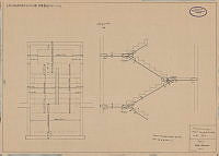 438-55-794-0004.pdf