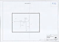 BN054702-1523-0036.pdf