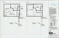 BN040945-638-0011.pdf