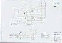 BN058532-1445-0010.pdf