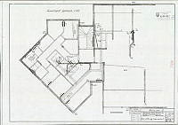 772-91-1286-0001.pdf