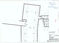 403904053311159.tif