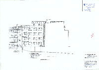 2010-02-10_015_2.tif
