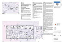 Efstaland_26._Aðaluppdrætti.pdf