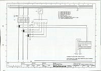 0-89-1074-0022.pdf