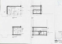 BN024622-794-0003.pdf