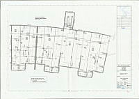 BN031931-1780-0046.pdf