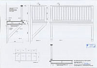 BN030401-631-0002.pdf
