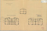 4226-825-0001.pdf