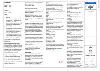 Skúlagata_28._Aðaluppdrætti.pdf