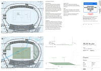 Reykjavegur_15._Aðaluppdræt.pdf
