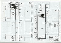 BN043461-1420-0006.pdf