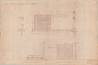 0-62-1992-0020.pdf