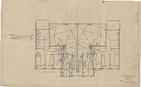 12132-864-0001.pdf