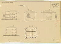 2011_195.tif